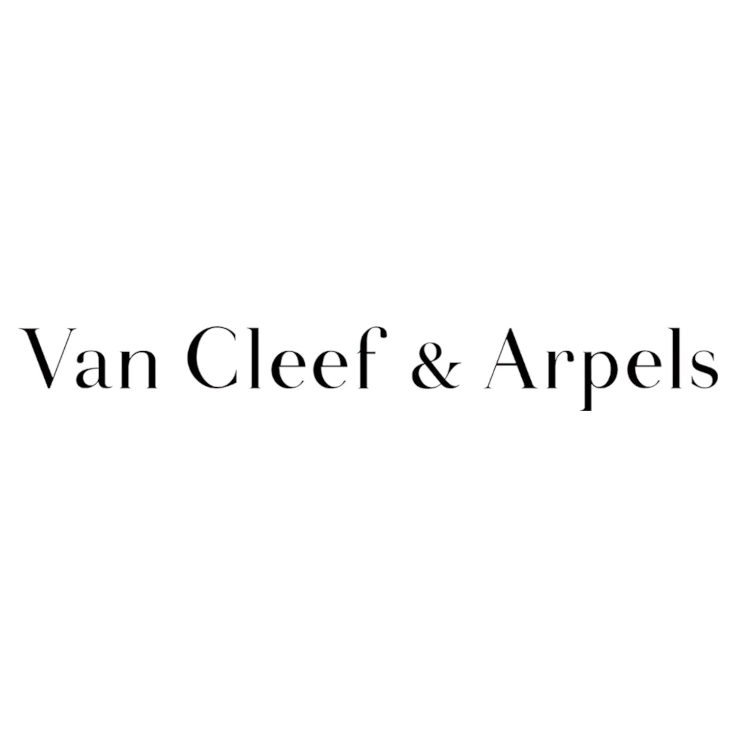 Van Cleef Collection