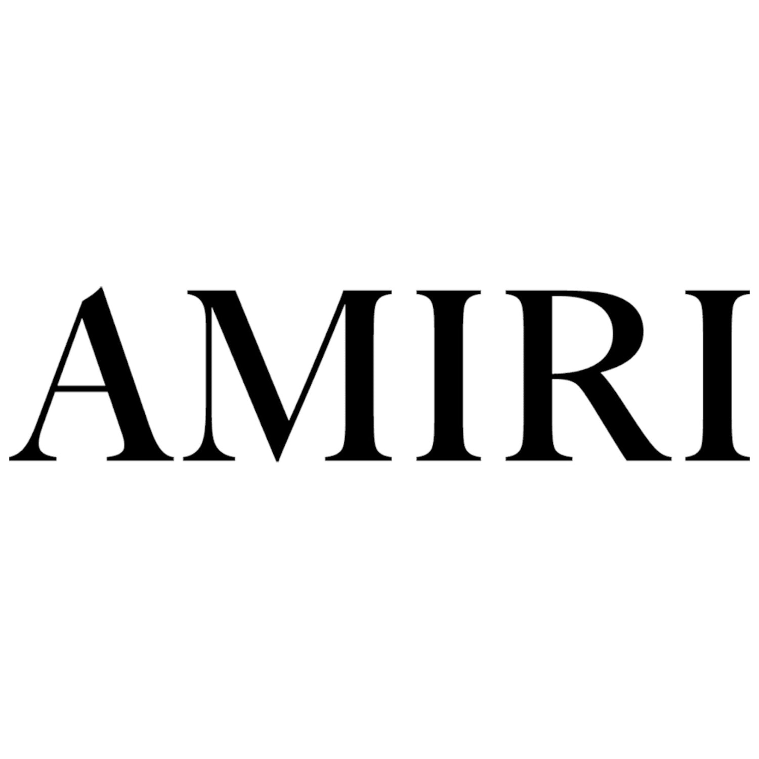 Amiri