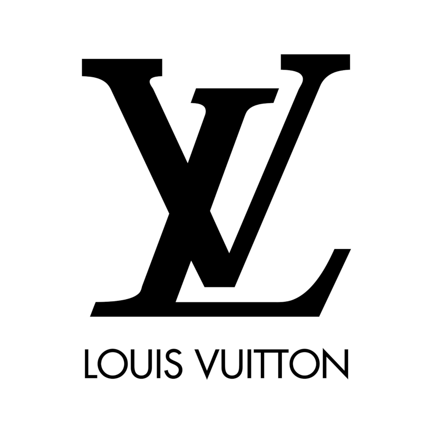Louis Vuitton Collection