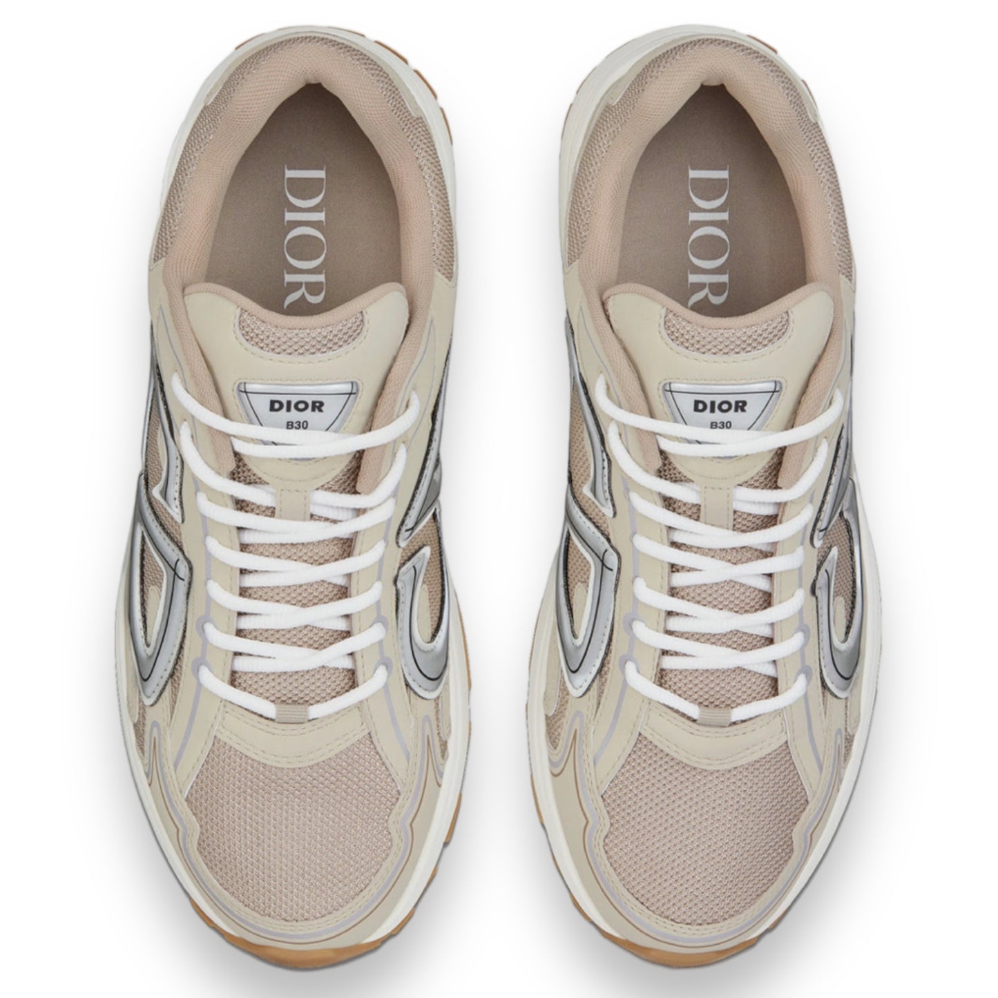 Dior B30 Beige