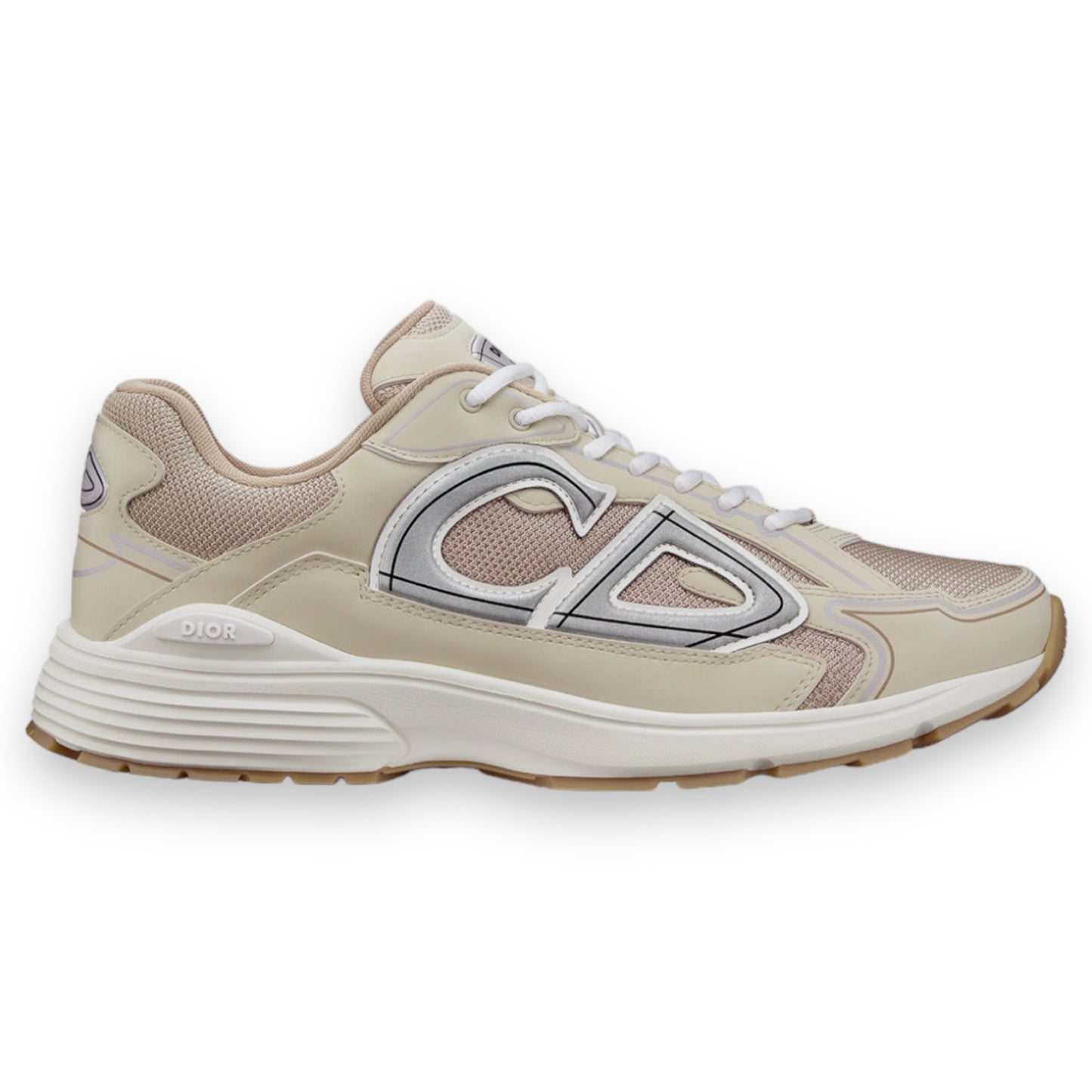 Dior B30 Beige