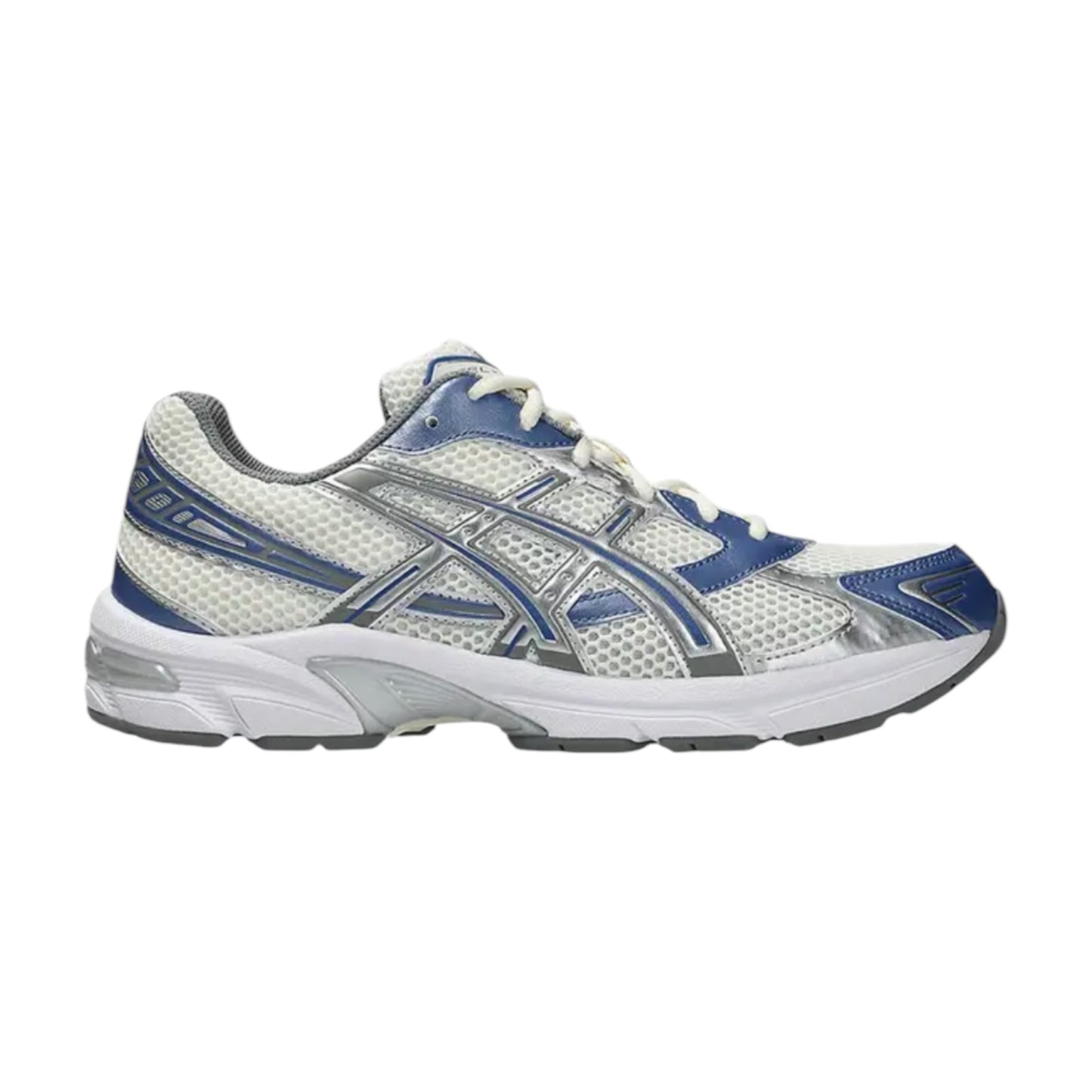 Asics Gel 1130 Cream Blueberry