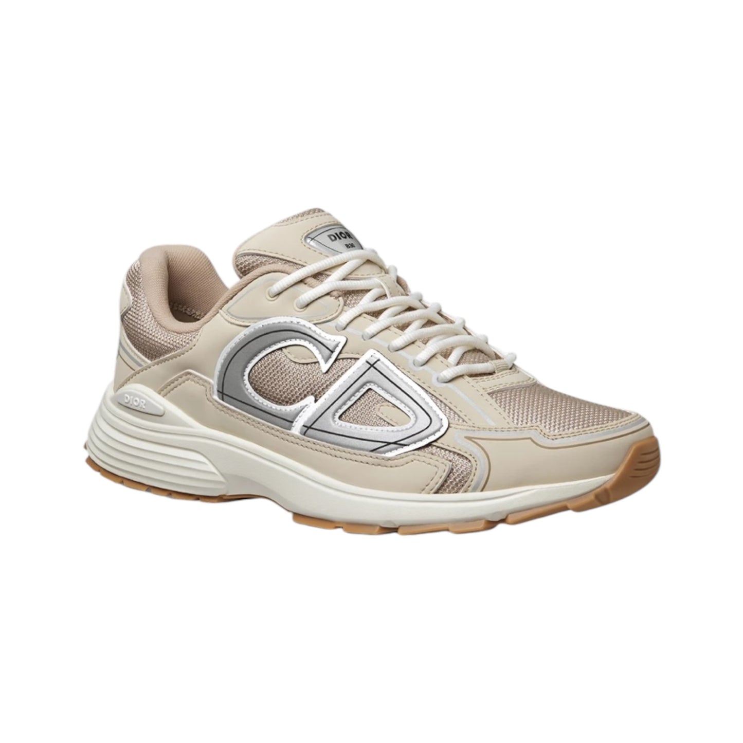Dior B30 Beige