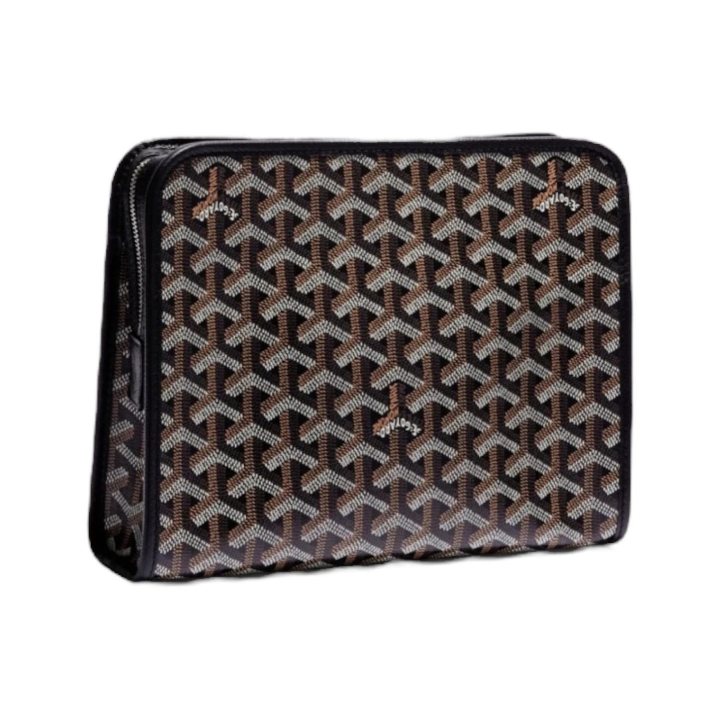 Goyard Jouvence MM Black