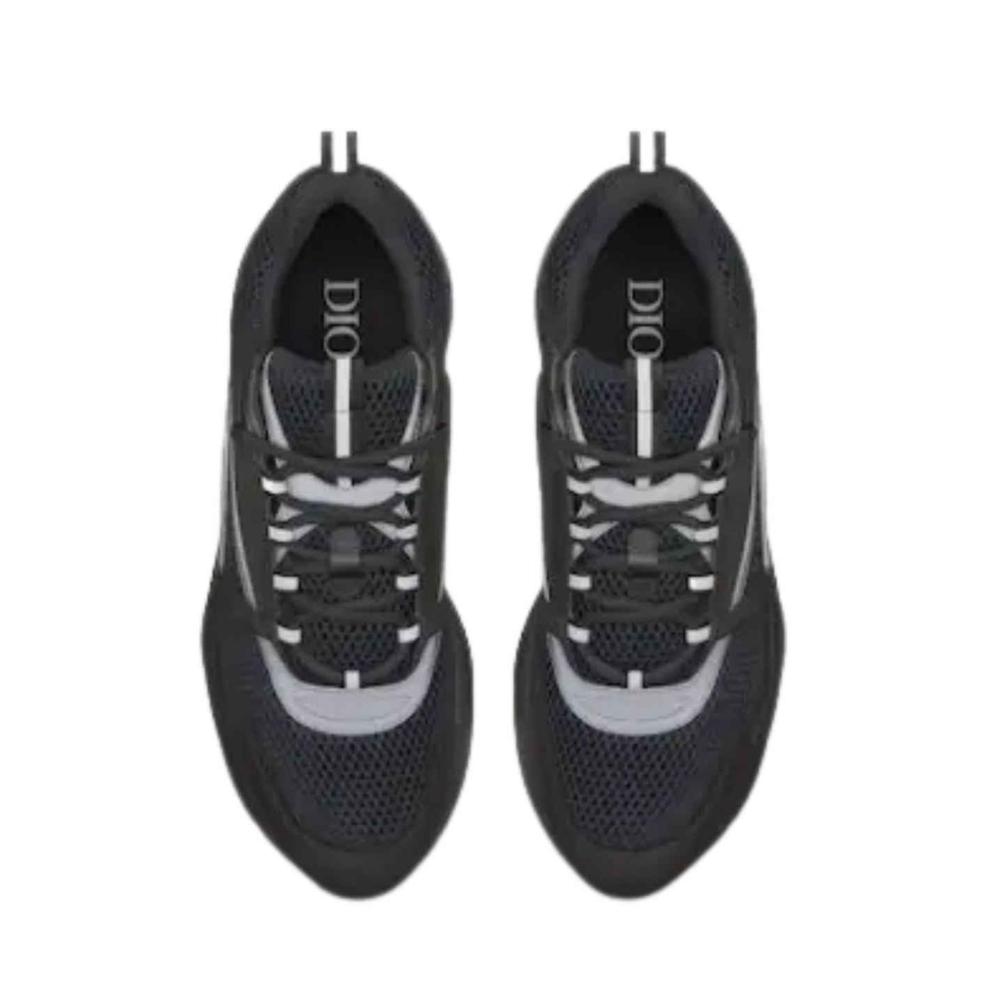 Dior B22 Black