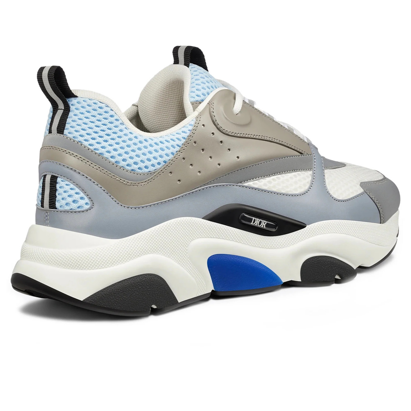 Dior B22 Baby Blue