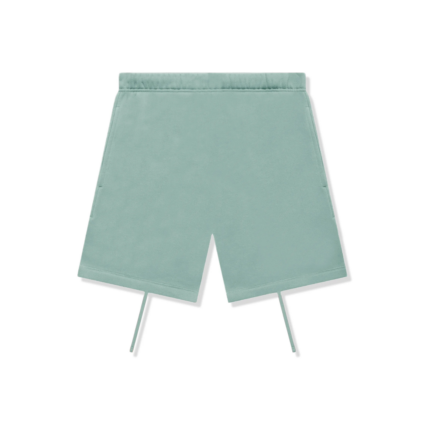 FOG Essentials SS23 Shorts Sycamore