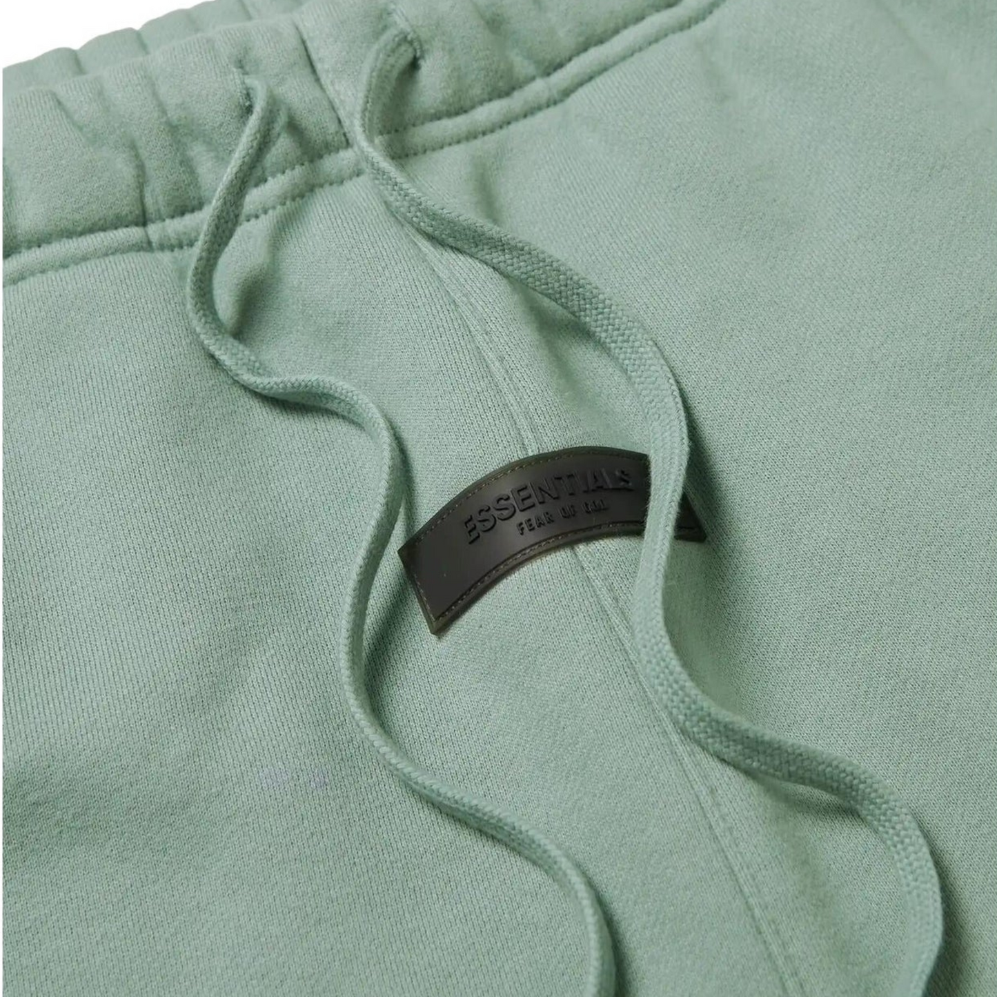 FOG Essentials SS23 Shorts Sycamore