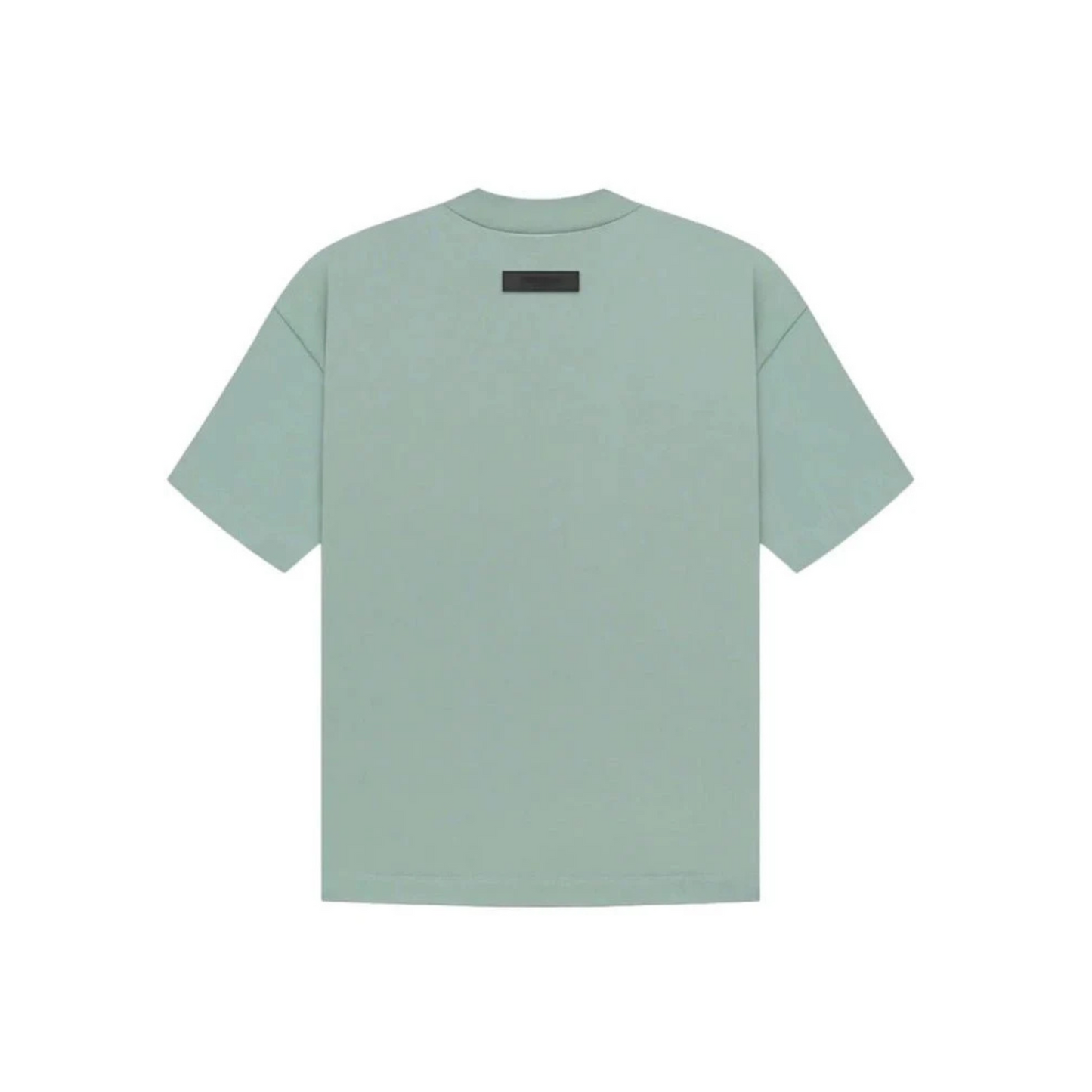 FOG Essentials SS23 T Shirt Sycamore