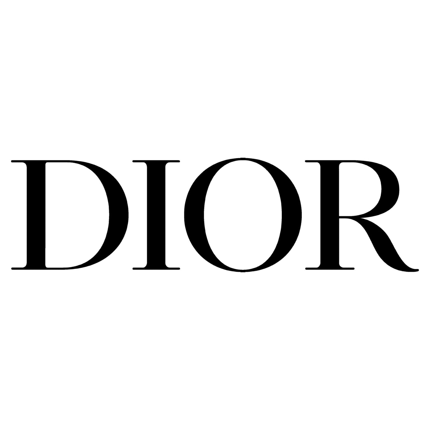 Dior Collection