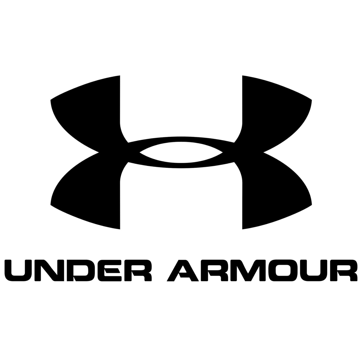 Under Armour Collection