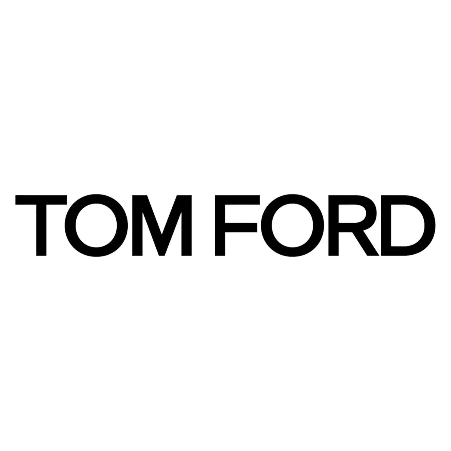 Tom Ford Collection