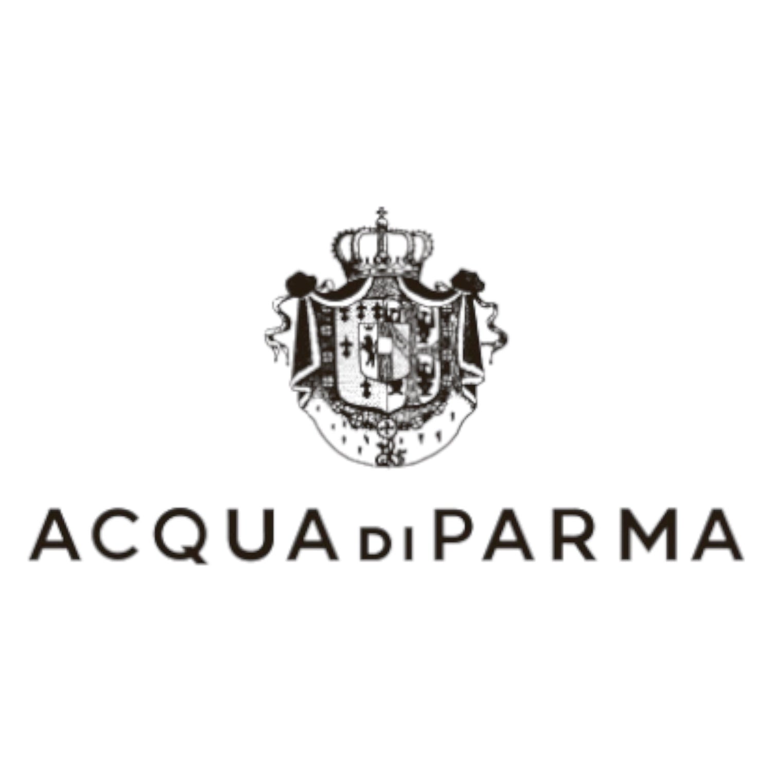 Acqua Di Parma