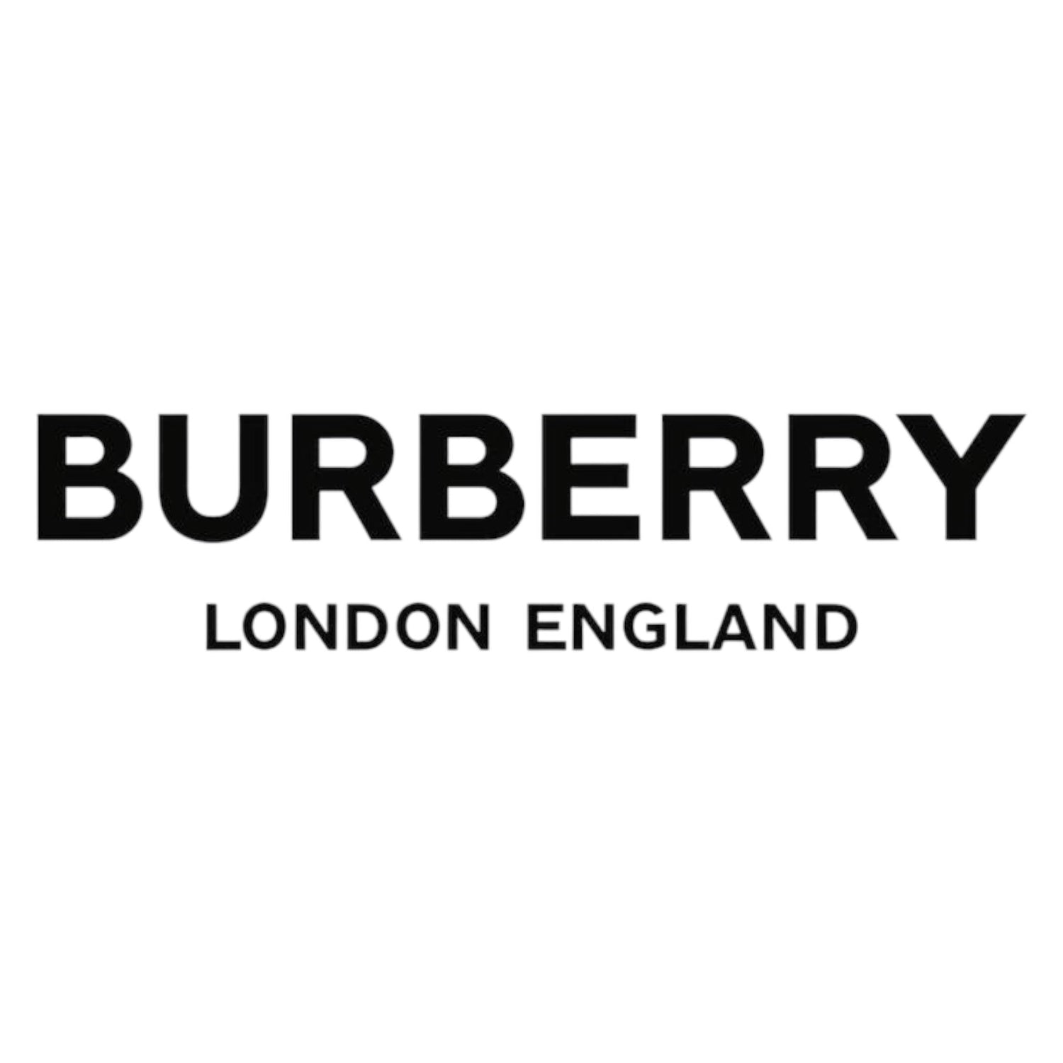 Burberry Collection