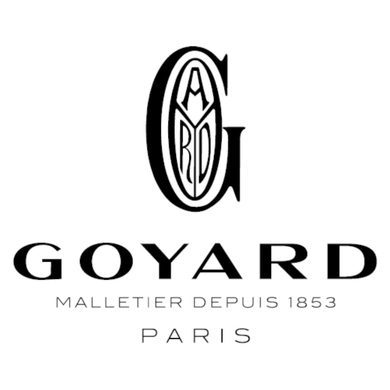 Goyard