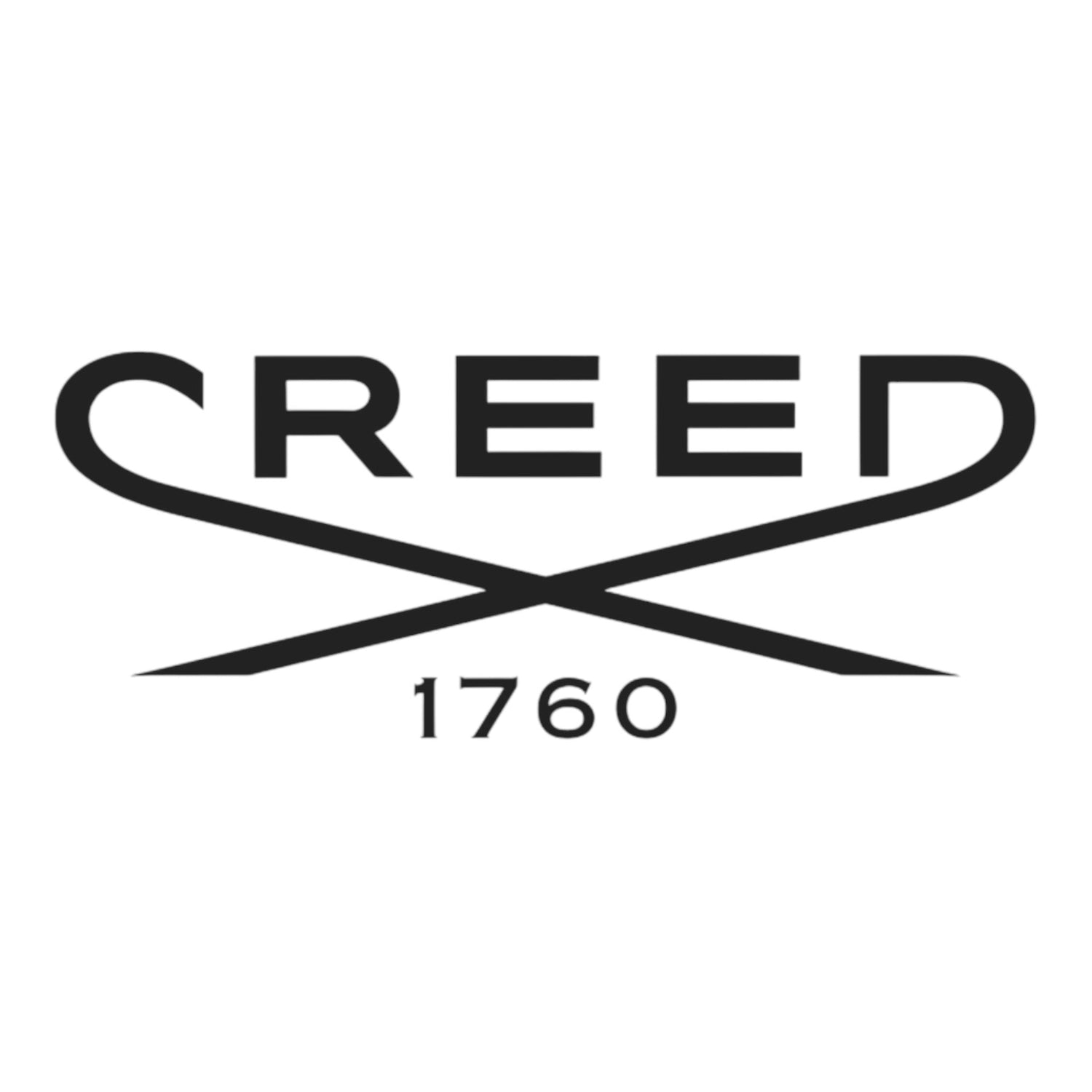 Creed Collection