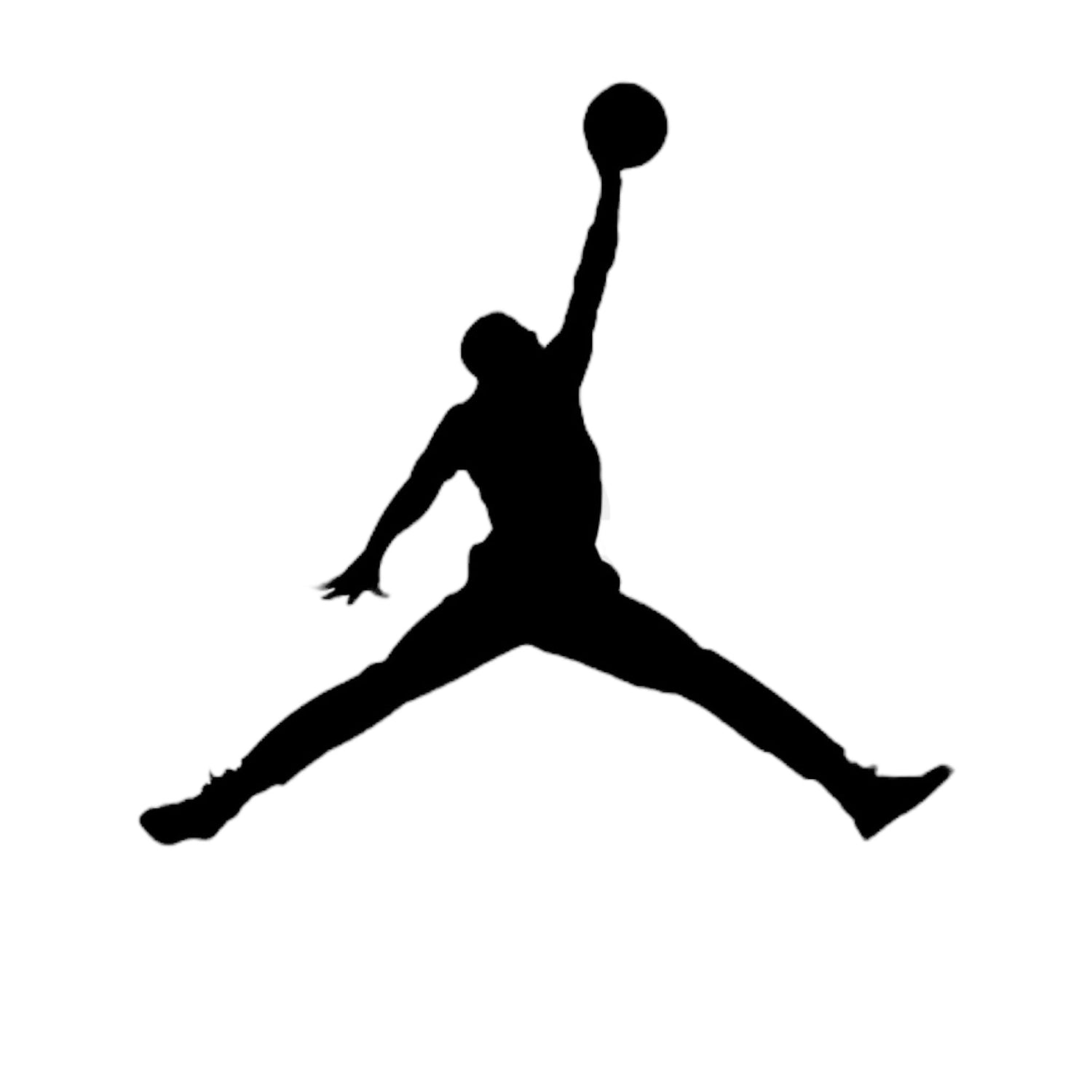 Air Jordan