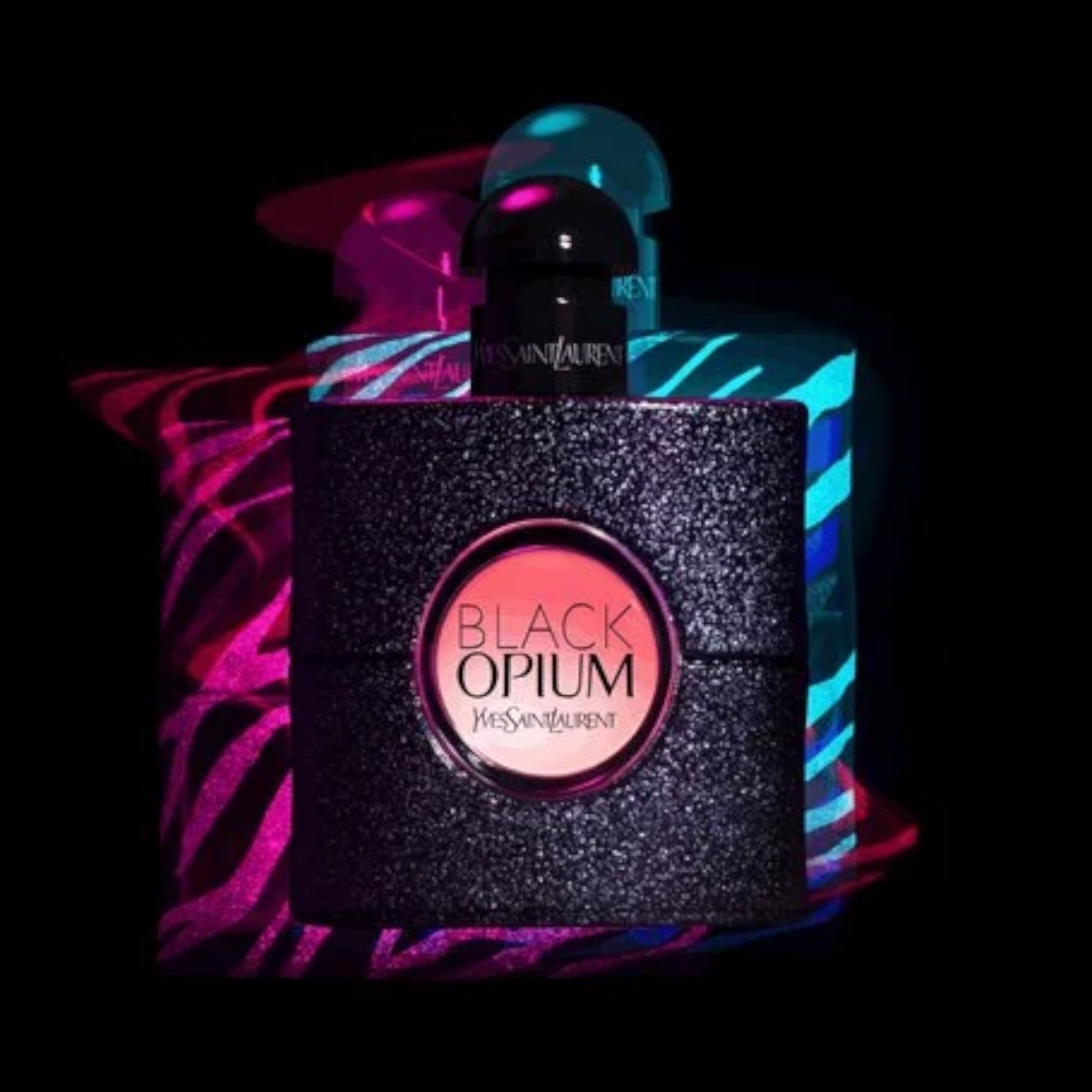 Womens Fragrances