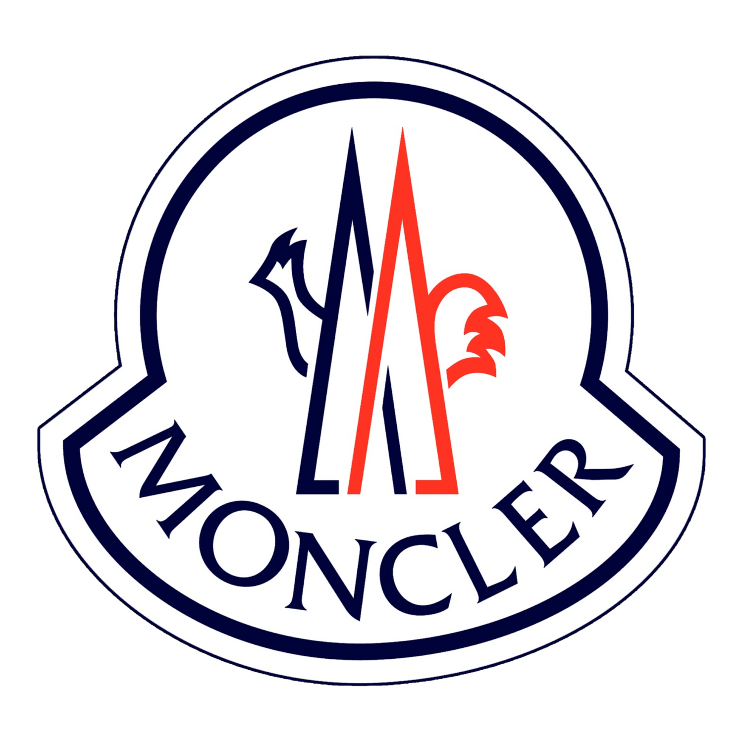 Moncler Collection