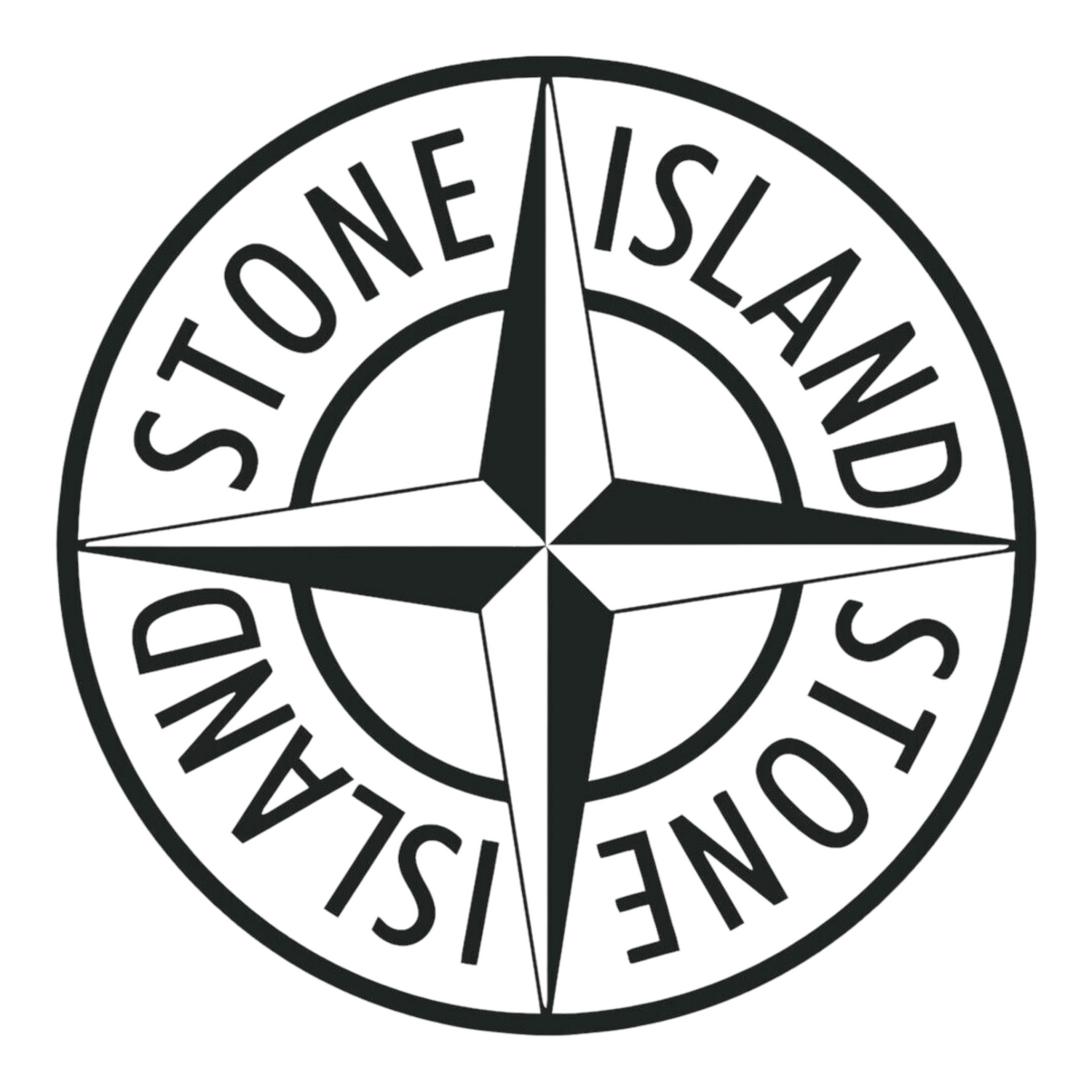 Stone Island Collection