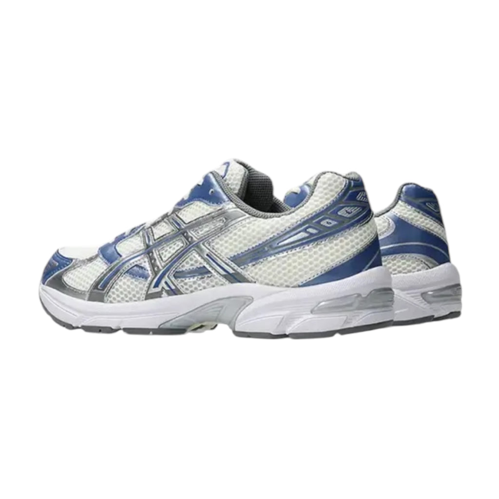 Asics Gel 1130 Cream Blueberry