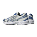 Asics Gel 1130 Cream Blueberry