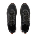 Loro Piana Weekend Evo Walk Black