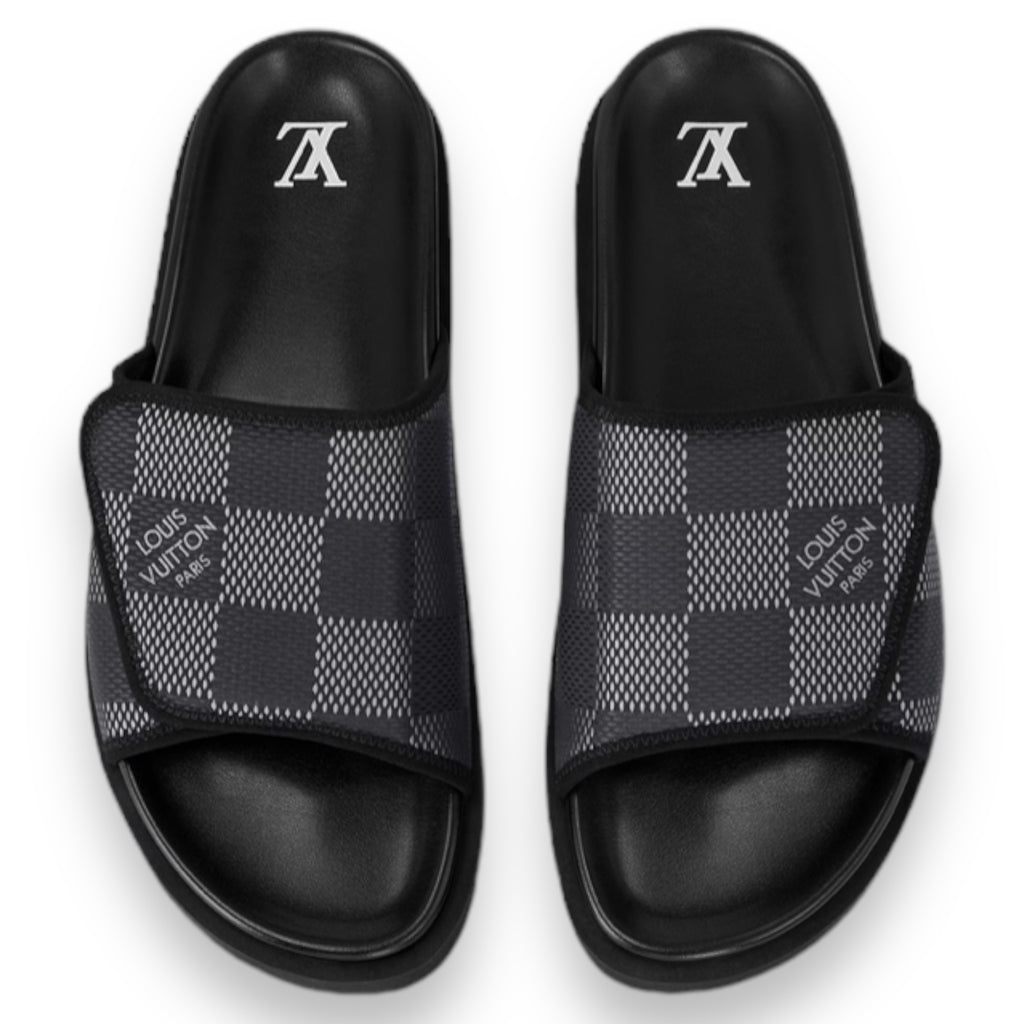 LV Miami Mule