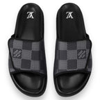 LV Miami Mule