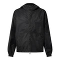 Louis Vuitton Reverse Monogram Windbreaker