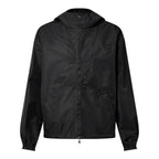 Louis Vuitton Reverse Monogram Windbreaker