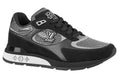 Louis Vuitton LV Run Away Sneaker Black