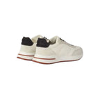 Loro Piana Weekend Walk White