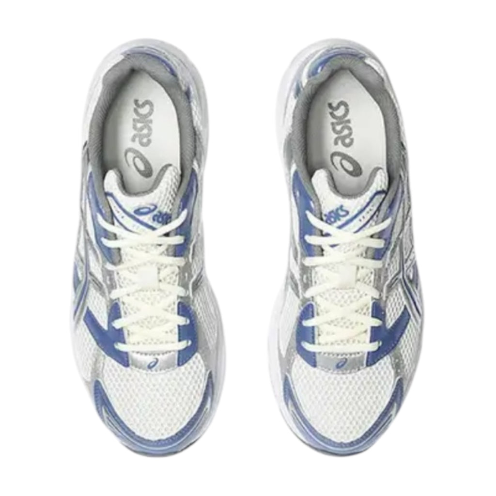 Asics Gel 1130 Cream Blueberry