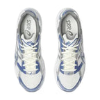 Asics Gel 1130 Cream Blueberry