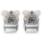 LV Skate "Grey"