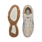 Dior B30 Beige