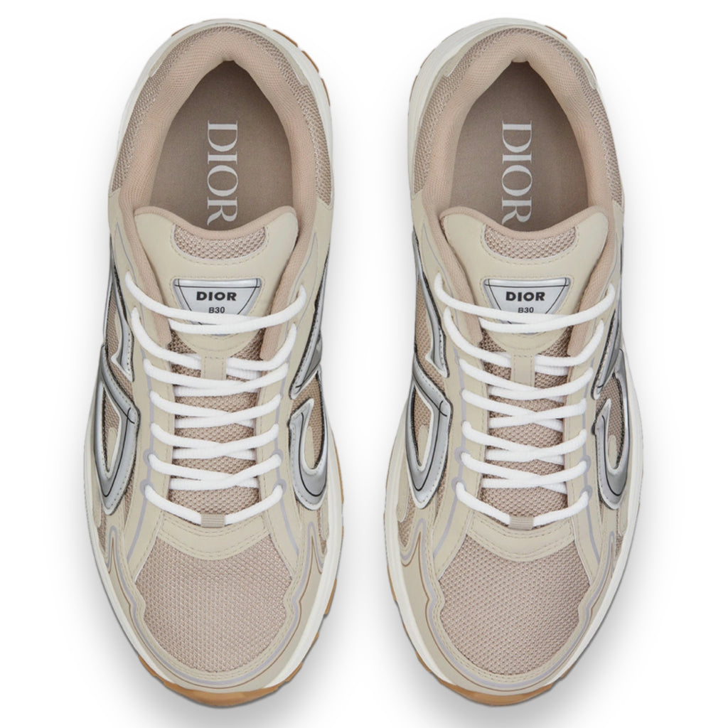 Dior B30 Beige