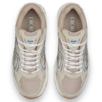 Dior B30 Beige