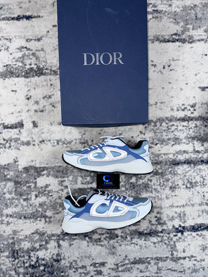 Dior B30