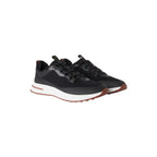 Loro Piana Weekend Evo Walk Black