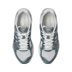 Asics Gel Kayano 14 Grey Fjord