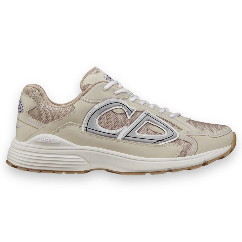 Dior B30 Beige