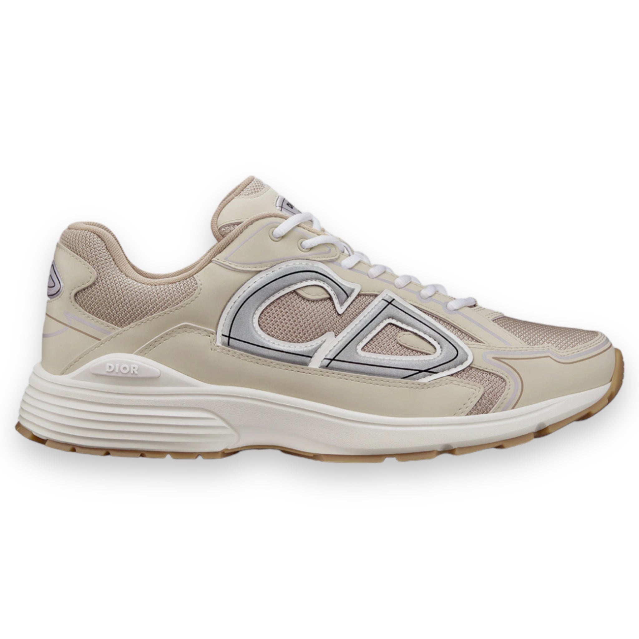 Dior B30 Beige