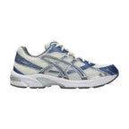 Asics Gel 1130 Cream Blueberry