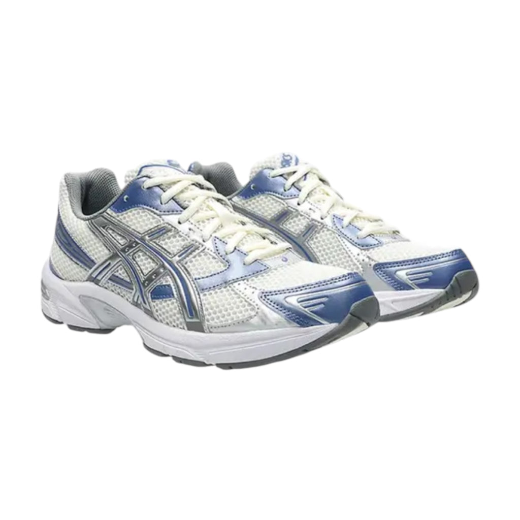 Asics Gel 1130 Cream Blueberry