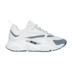 Dior B22 Triple White