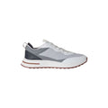 Loro Piana Weekend Evo Walk Frost Grey