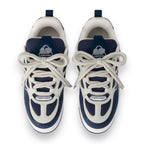 LV Skate Navy