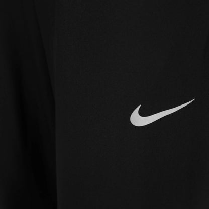 Nike Challenger Pant Black